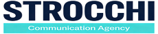 Strocchi Communication